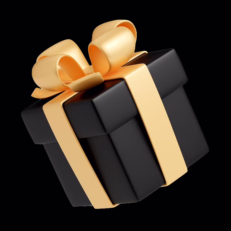 Gift Box