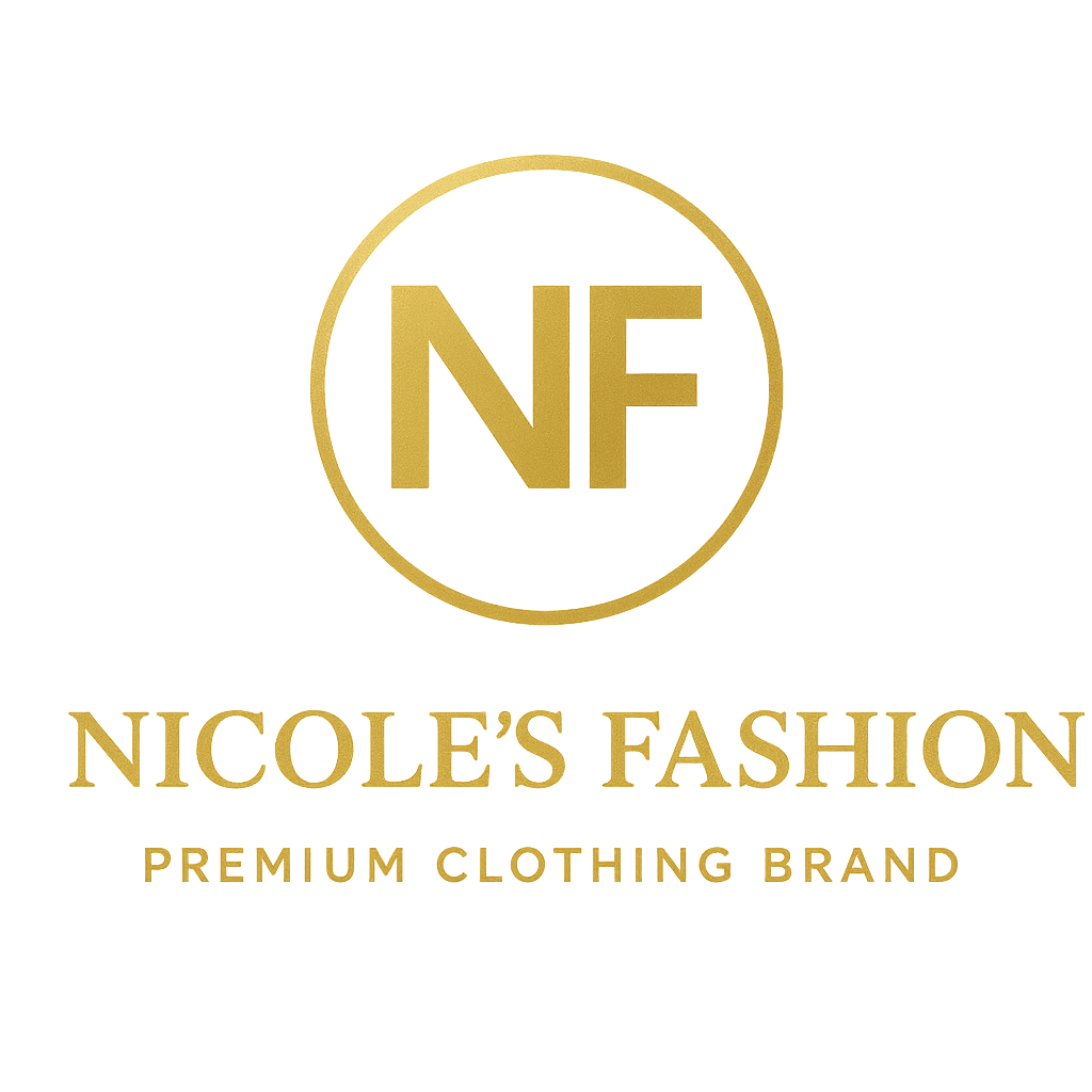 Nicole's Fashion