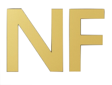 Nicole's Fashion Logo